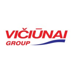 Vici Logo