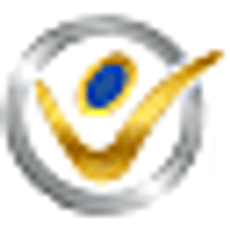 Victoreanum Logo