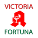 Victoria-Apotheke Rosmarie Bührmann-Müller Apotheke Logo
