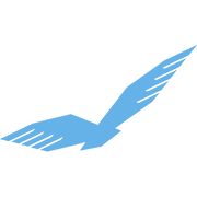 Victoria Bikes Logo
