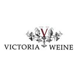 Victoria Weine GmbH Logo