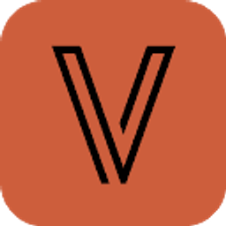 Victoroutlet Logo