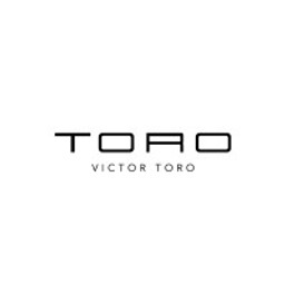 Victortoro Logo