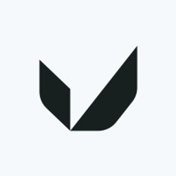 Victus Logo