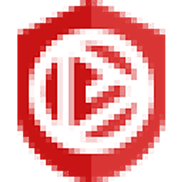 VID Adblocker Logo