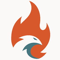 Vidaplayer Logo