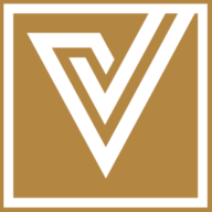 Vidar Asset Management UG (haftungsbeschränkt) Logo