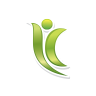 VidaVida - Ihr persönlicher Diätplan Logo