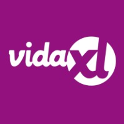 Vidaxl Logo