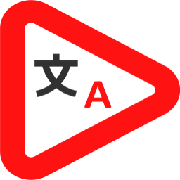 Vidby Logo