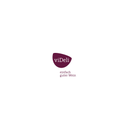 viDeli - einfach guter Wein Logo