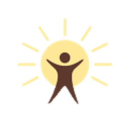 Vidensus Logo