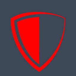 Videoalarm Logo