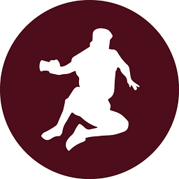 Videojump Logo