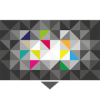 Videoredaktion Logo
