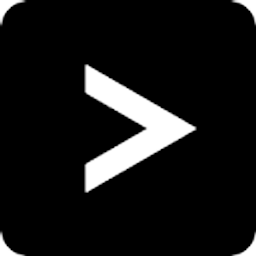 Videos Logo