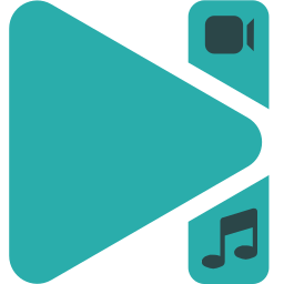 VSDC Free Video Editor Logo