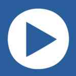 videowien Logo