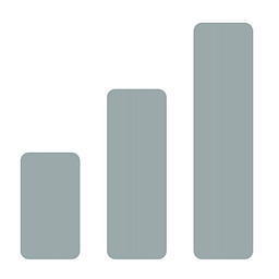 VIDEOWORK Productions Logo