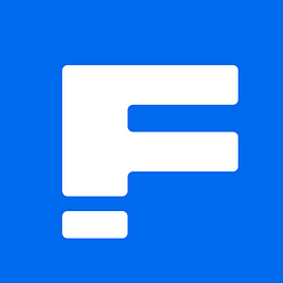Videvo Logo
