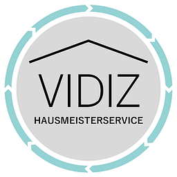 VIDIZ Logo