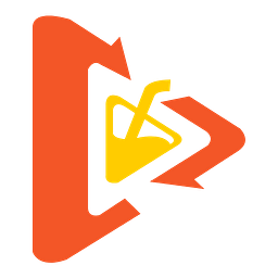 VidJuice Logo