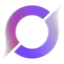 VidMuse Logo