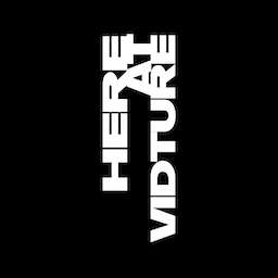 Jener Michael Logo