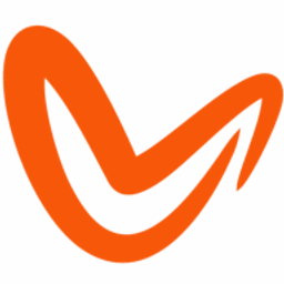 Vidvifinanceuk Logo