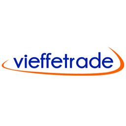 Vieffetrade Logo