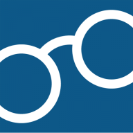 Optik Viehoff Logo