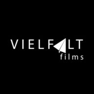 VielFaltFilms Logo
