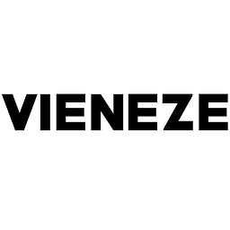 Vieneze Logo