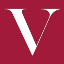 Vieni Logo