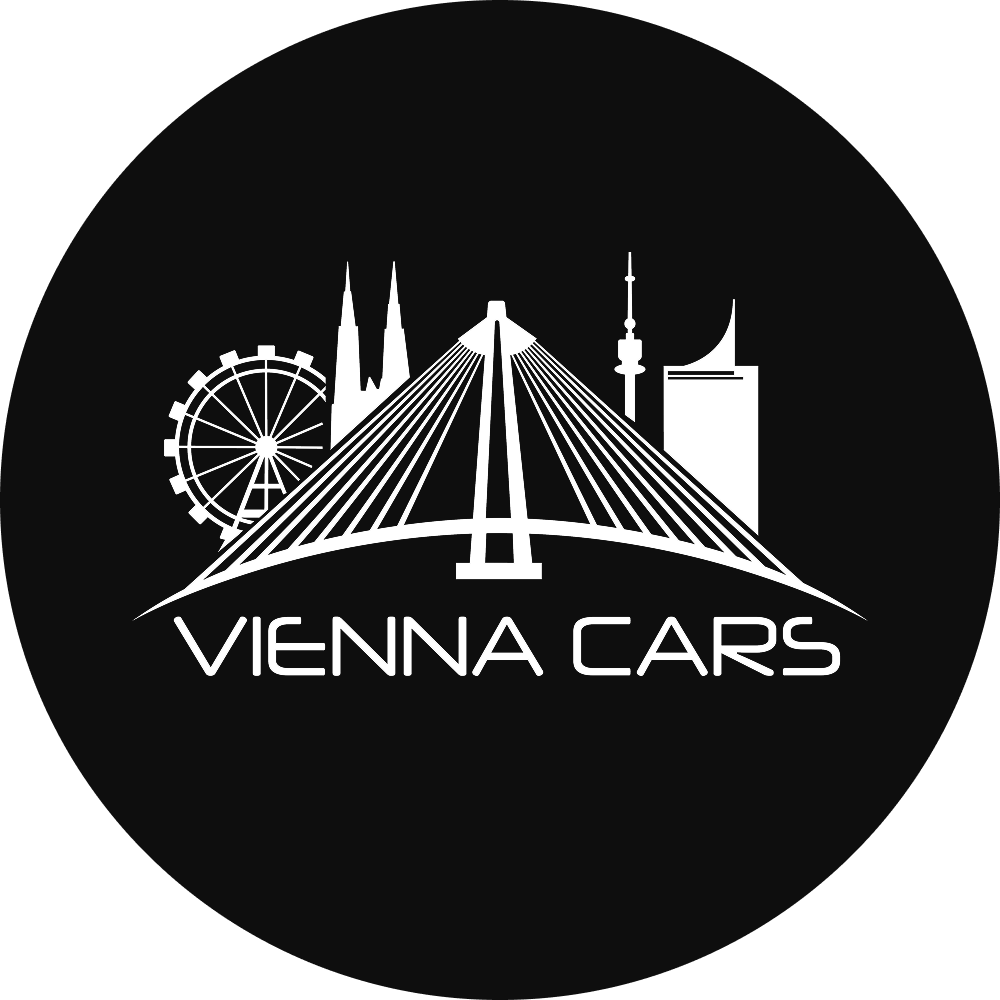 Vienna Cars Logo