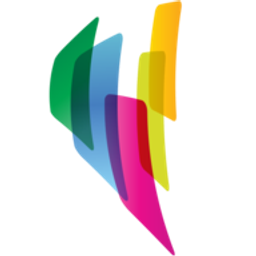 Viennaconcerts Logo