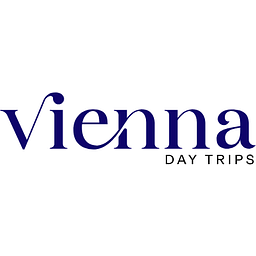 Viennadaytrip Logo