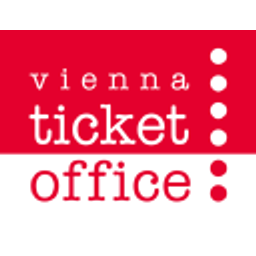 Viennaticketoffice Logo