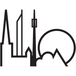 Viennatour Logo