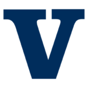 VIEROL AG Logo