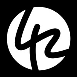 VIERZWEI GmbH Logo