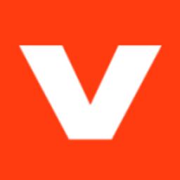 Viessmann Logo