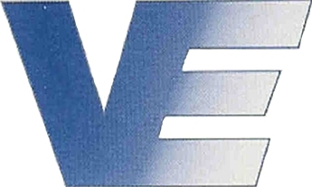 Vieth Enertec GmbH Logo