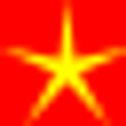 Vietjet Logo