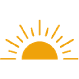 Vietnam Buddy Logo