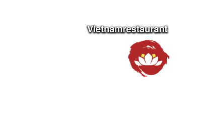 Vietnamrestaurant-Linh, Nguyen Thi Kim Phuong Logo