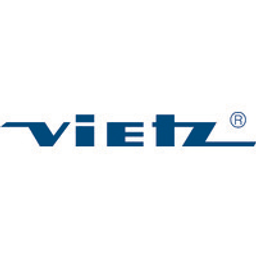 Vietz GmbH Logo