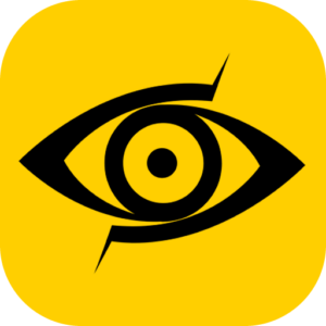 View Digital Logo