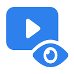 Viewbot Logo