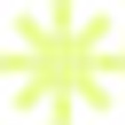Viewme Logo